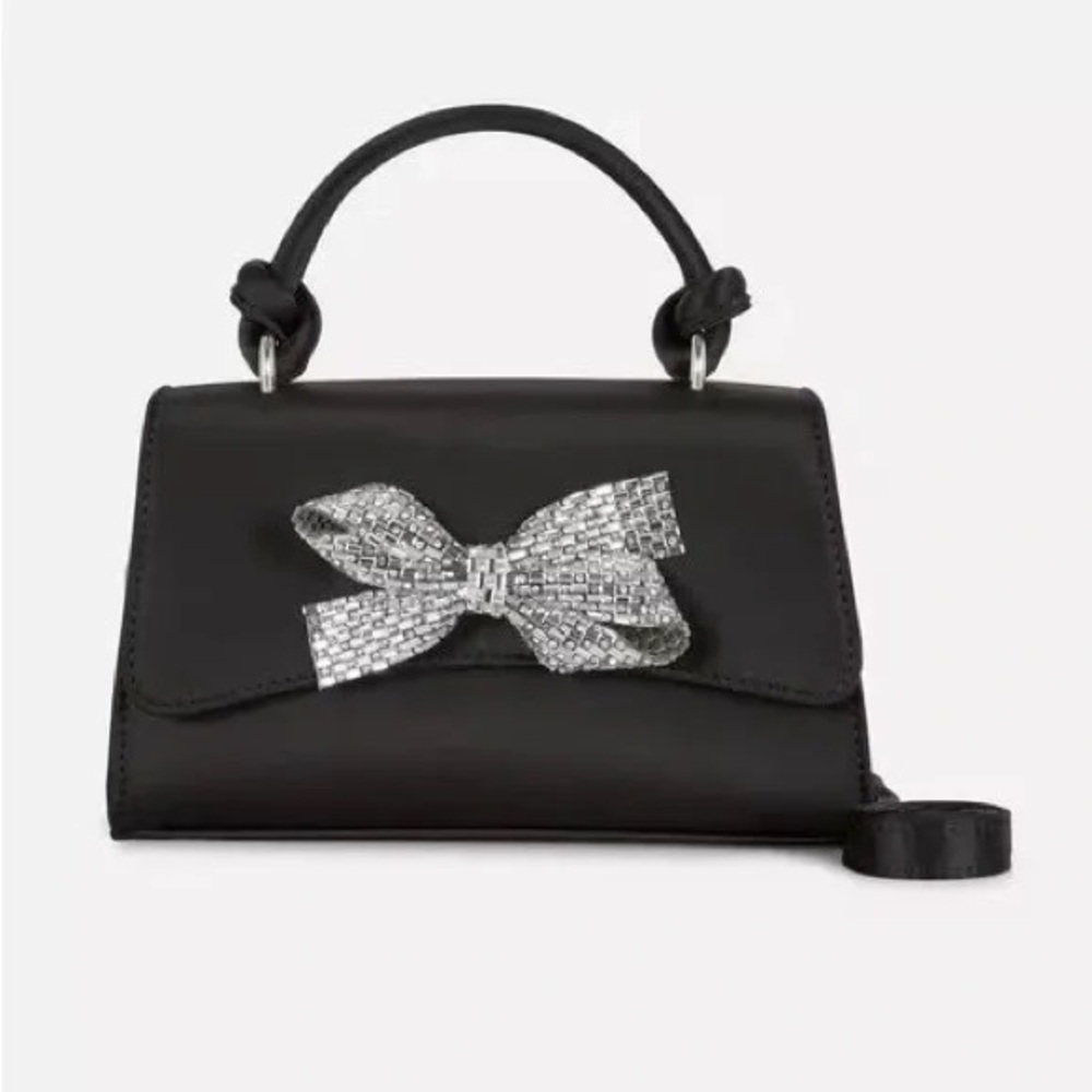 mini purse new